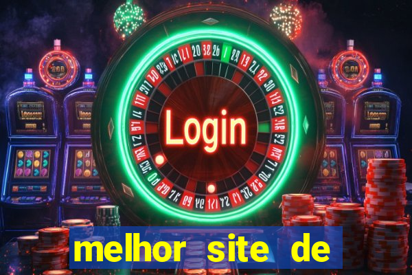 melhor site de videos vazados